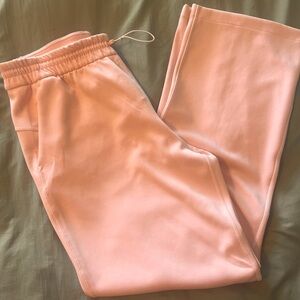 Lululemon Pants Like New